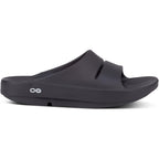 Oofos Ooahh Recovery Slide - Women’S And Men’S