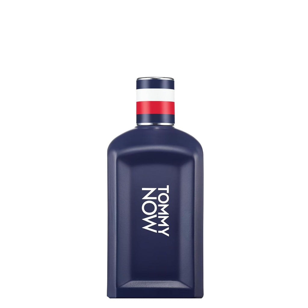 Tommy Hilfiger Tommy Now Eau de Toilette, For Men
