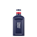 Tommy Hilfiger Tommy Now Eau de Toilette, For Men