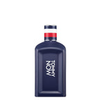 Tommy Hilfiger Tommy Now Eau de Toilette, For Men
