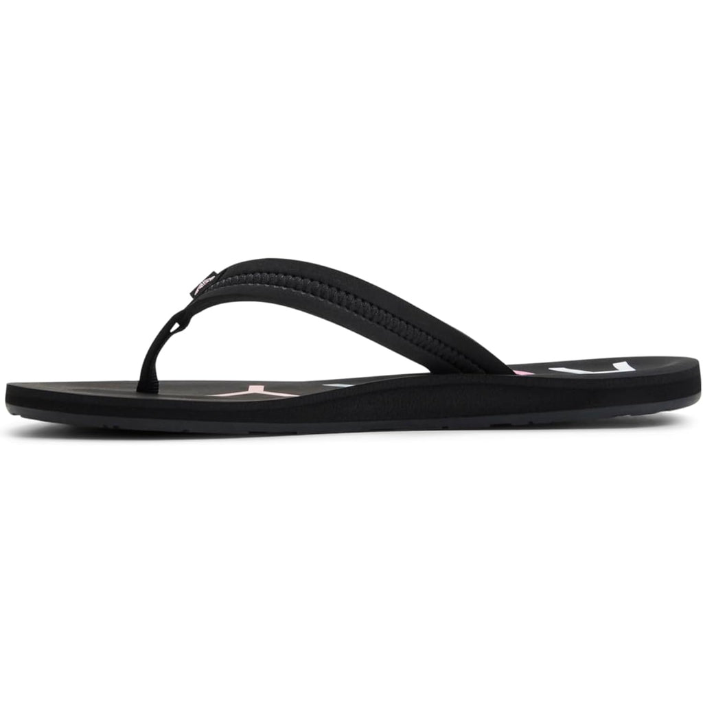 Roxy Women'S Vista Sandal Flip Flop