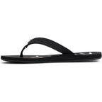 Roxy Women'S Vista Sandal Flip Flop