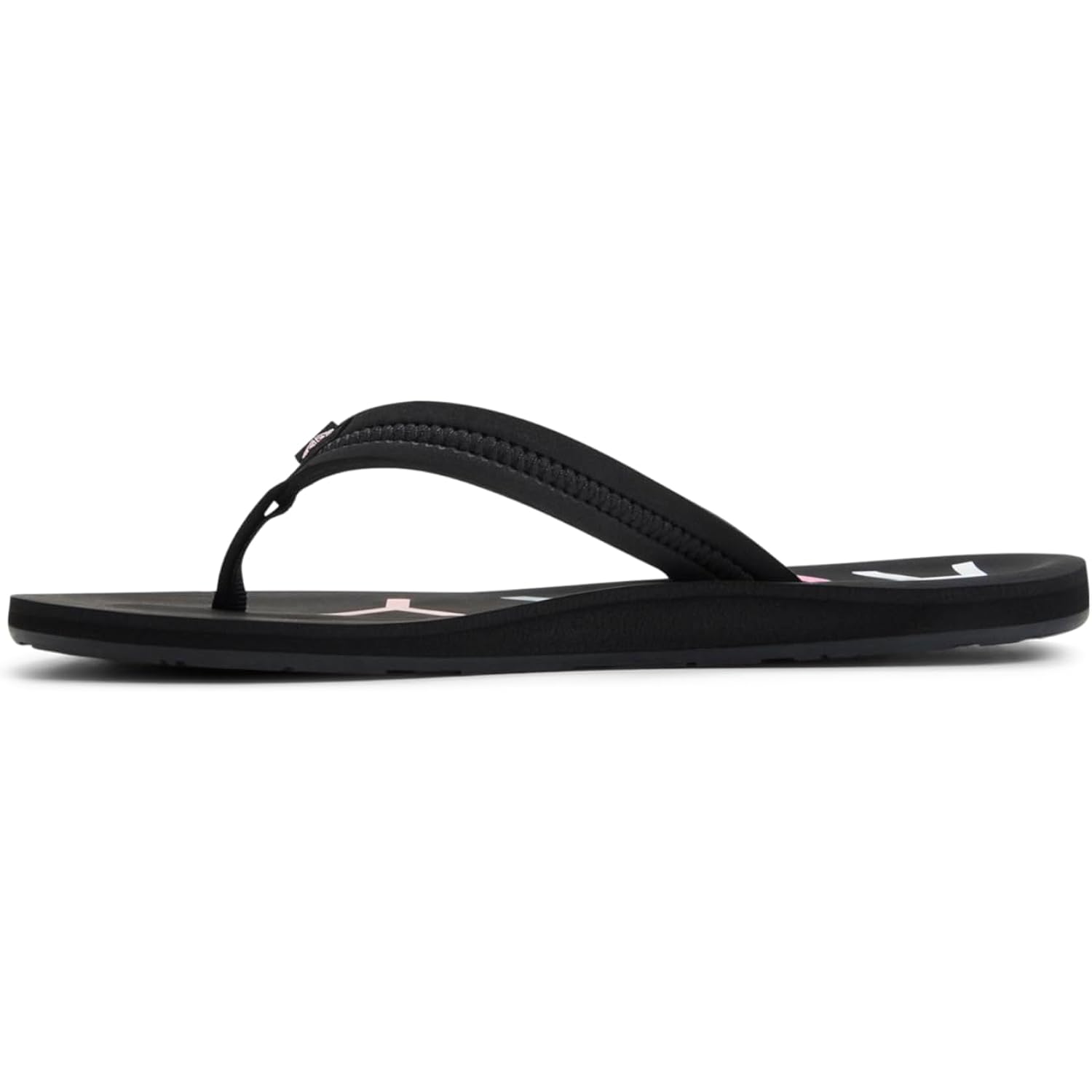 Roxy Women'S Vista Sandal Flip Flop