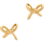 kate spade new york Mini Studs