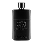 Gucci Guilty For Men 3.0 Oz Eau De Parfum Spray