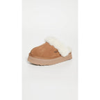 Ugg Women'S Disquette