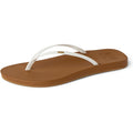 Reef Cushion Slim Womens Sandal