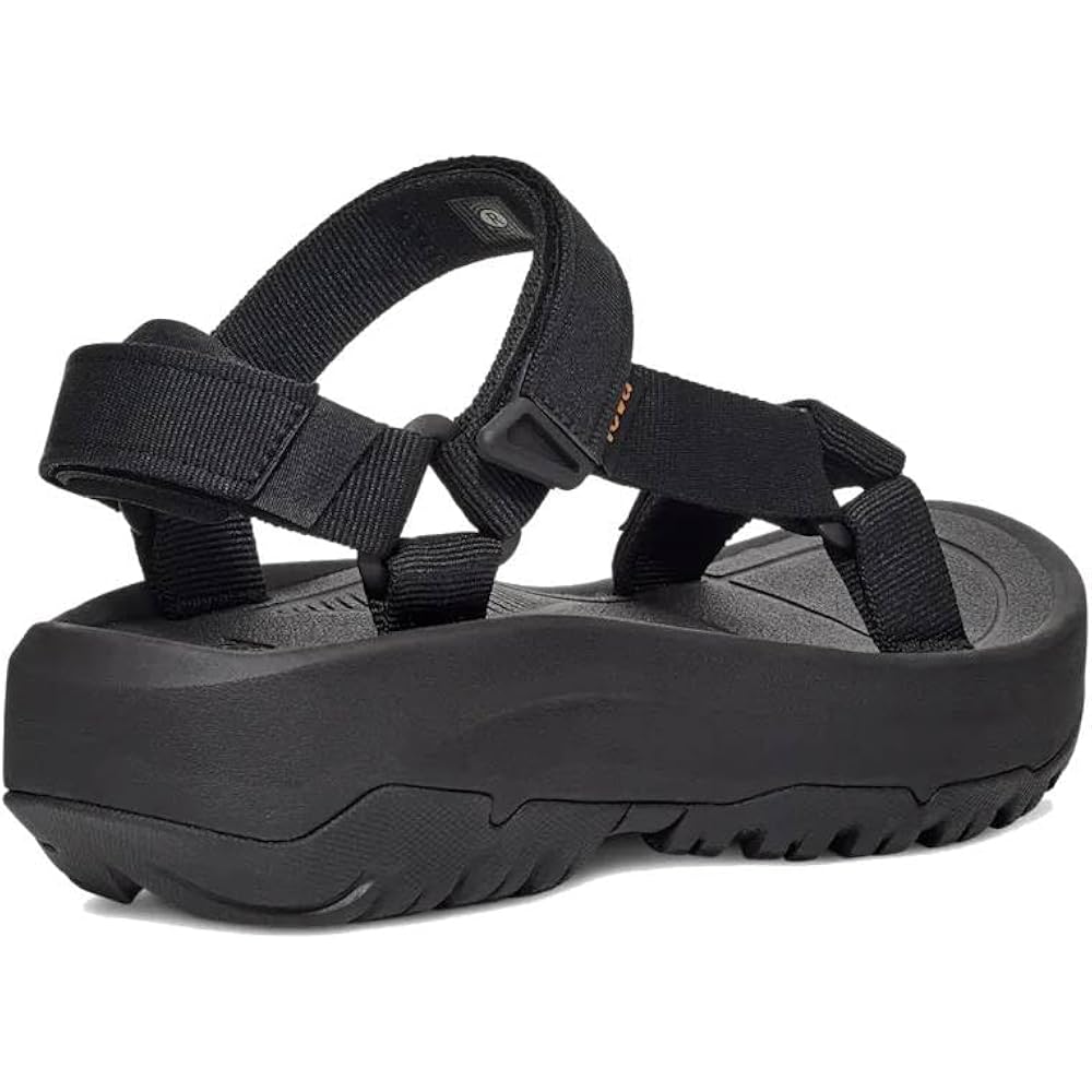Teva Womens Hurricane Xlt 2 Ampsole Sandalsandal
