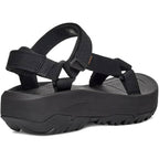 Teva Womens Hurricane Xlt 2 Ampsole Sandalsandal