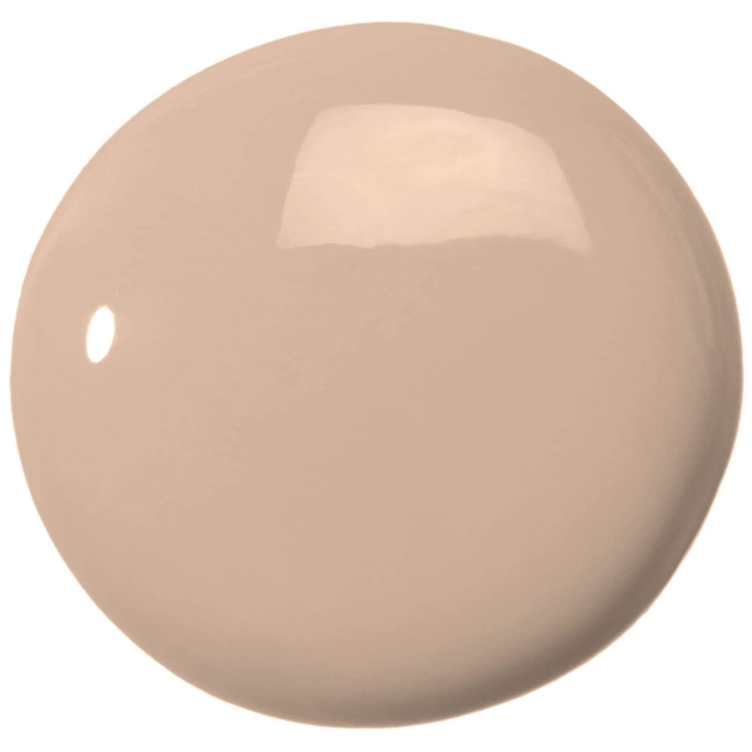 Physicians Formula Super CC+ Cream Color-Correction + Care Cream Full Coverage Foundation, Anti Aging Hydrating Serum, For Uneven Skin Tone, Dermatologist Approved, Light