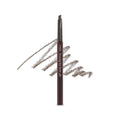 Etude Drawing Eye Brow #2 Grey Brown | Long Lasting Eyebrow Pencil For Soft Textured Natural Daily Look Eyebrow Makeup