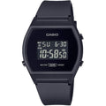 Casio Sport Watch Lw-204-1Bcf