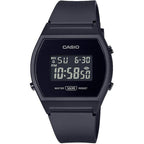Casio Sport Watch Lw-204-1Bcf