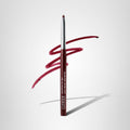 Clinique Long Lasting Quickliner Lip Liner | Non-Drying + No Sharpening | Available In 19 Shades | Now In Black Honey, Pink & Nude Honey