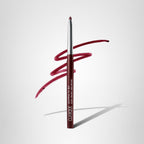 Clinique Long Lasting Quickliner Lip Liner | Non-Drying + No Sharpening | Available In 19 Shades | Now In Black Honey, Pink & Nude Honey