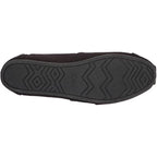Toms Women'S Alpargata Classic Slip-On Espadrille, Textile Upper
