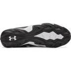 Under Armour Spotlight Hammer Football Cleats