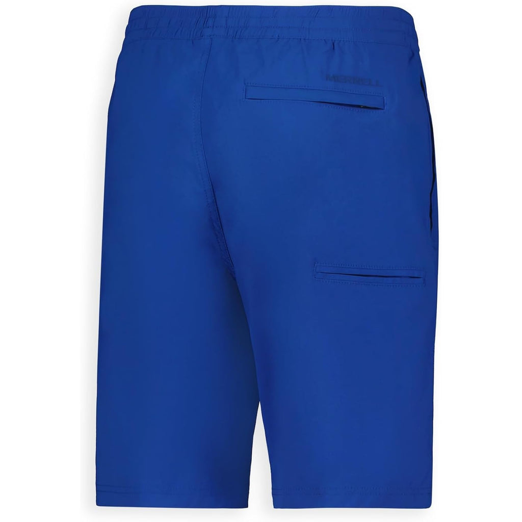 Merrell Men'S Vector