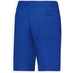 Merrell Men'S Vector