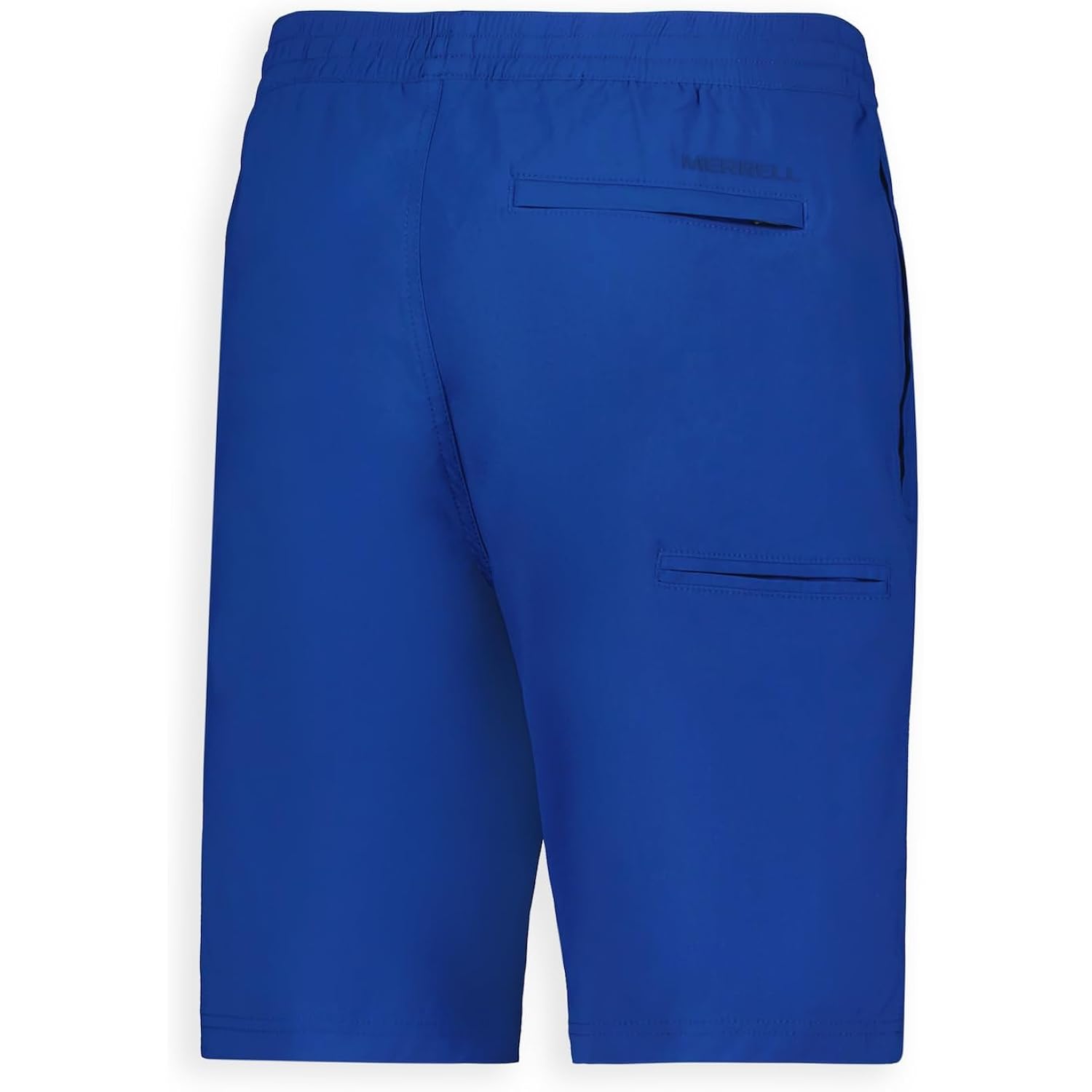 Merrell Men'S Vector
