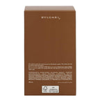 Bvlgari Man Terrae Essence By Bvlgari For Men - 3.4 Oz Edp Spray