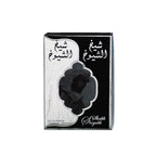 Lattafa Sheikh Al Shuyukh Final Edition Eau de Parfum Spray for Men, 3.4 Ounce
