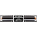 Wet N Wild Megaglo Dual-Ended Contour Stick, Light Medium, Cruelty-Free