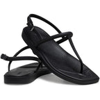 Crocs Women'S Miami Thong Sandal