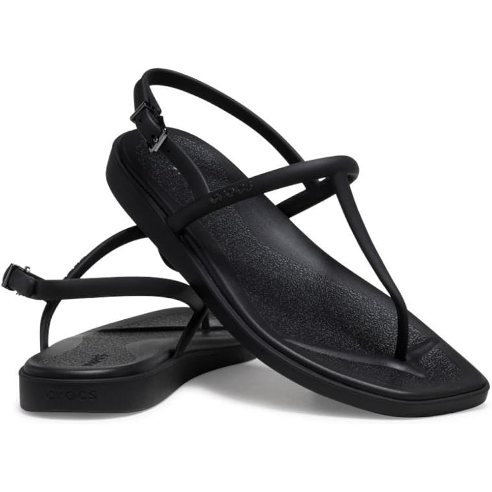Crocs Women'S Miami Thong Sandal