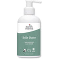 Earth Mama Belly Butter, Maternity Moisturizer For Dry Skin | Lotion For Pregnancy And Postpartum Recovery Self Care, Body Cream With Aloe, Fragrance Free, 8-Fluid Ounce
