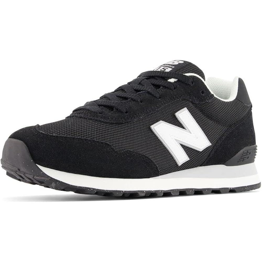 New Balance Men'S 515 V3 Sneaker