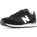 New Balance Men'S 515 V3 Sneaker