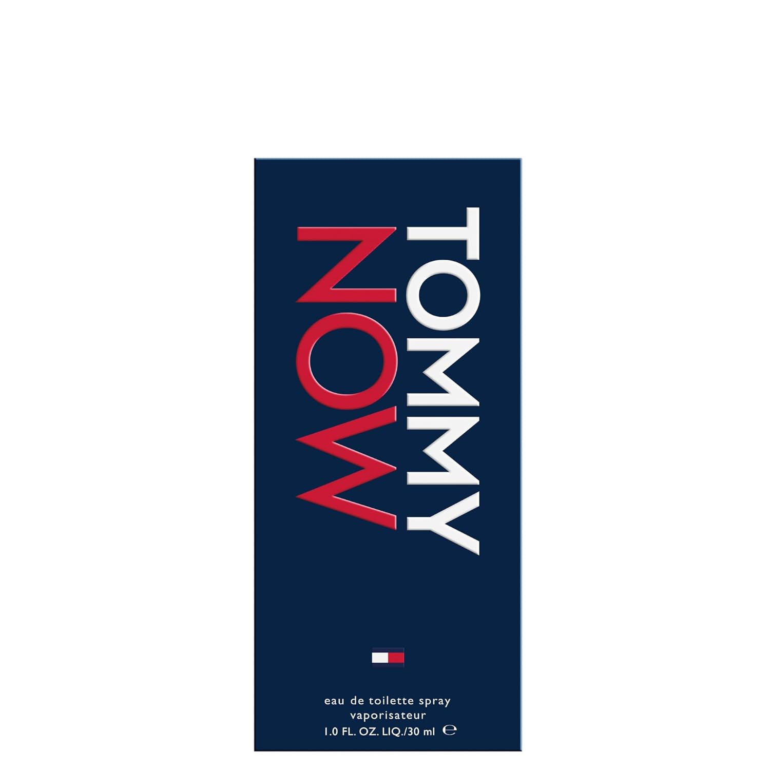 Tommy Hilfiger Tommy Now Eau de Toilette, For Men