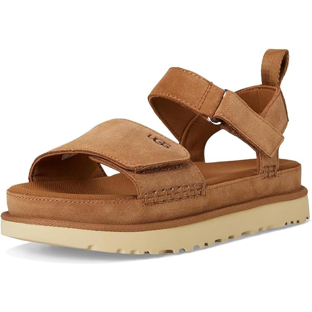 Ugg Women'S Goldenstar Sandal
