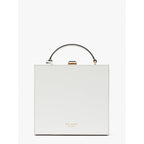 Kate Spade New York Womens Novelty 3D Crossbody Bag