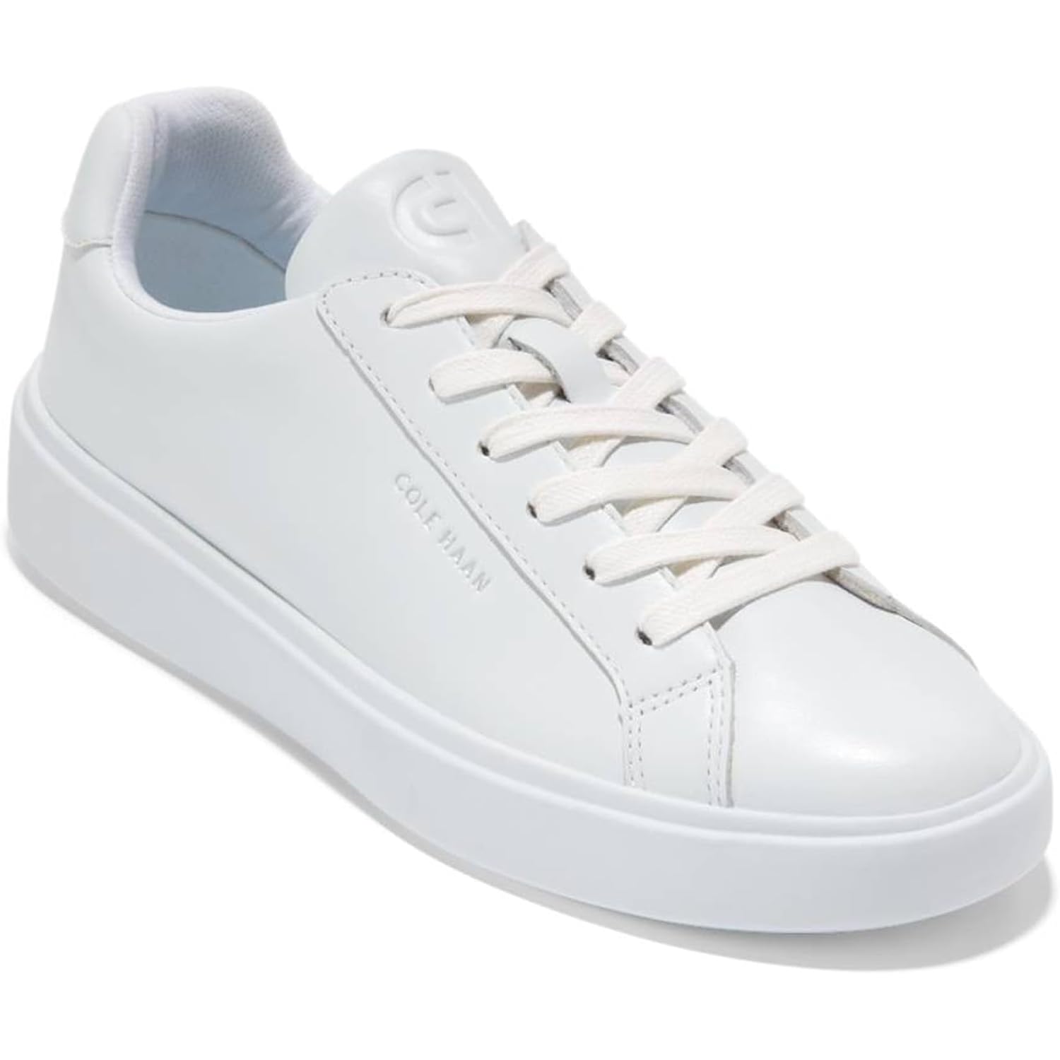Cole Haan Women'S Grand Crosscourt Daily Sneaker