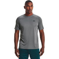 Under Armour Men'S Velocity 2.0 Short Sleeve T-Shirt