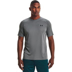 Under Armour Men'S Velocity 2.0 Short Sleeve T-Shirt