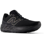 New Balance Women'S Fresh Foam 520 V9 Running Shoes