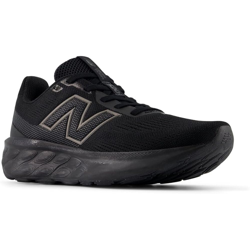 New Balance Women'S Fresh Foam 520 V9 Running Shoes