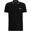 Boss Men'S Paddy Pro Polo Shirt