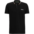Boss Men'S Paddy Pro Polo Shirt