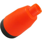 Mylifeunit Hand Pressure Sprayer, Spray Bottle With Adjustable Pressure Nozzle For Plants, Maximum 35 Oz