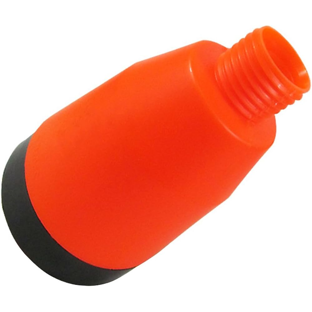 Mylifeunit Hand Pressure Sprayer, Spray Bottle With Adjustable Pressure Nozzle For Plants, Maximum 35 Oz