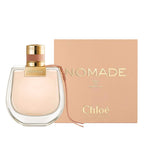 Chloe Nomade Eau De Parfum Spray For Women 2.5 Ounce