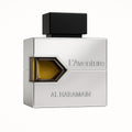 Al Haramain L'aventure Eau De Parfum Spray for Men, 3.33 Fl Oz