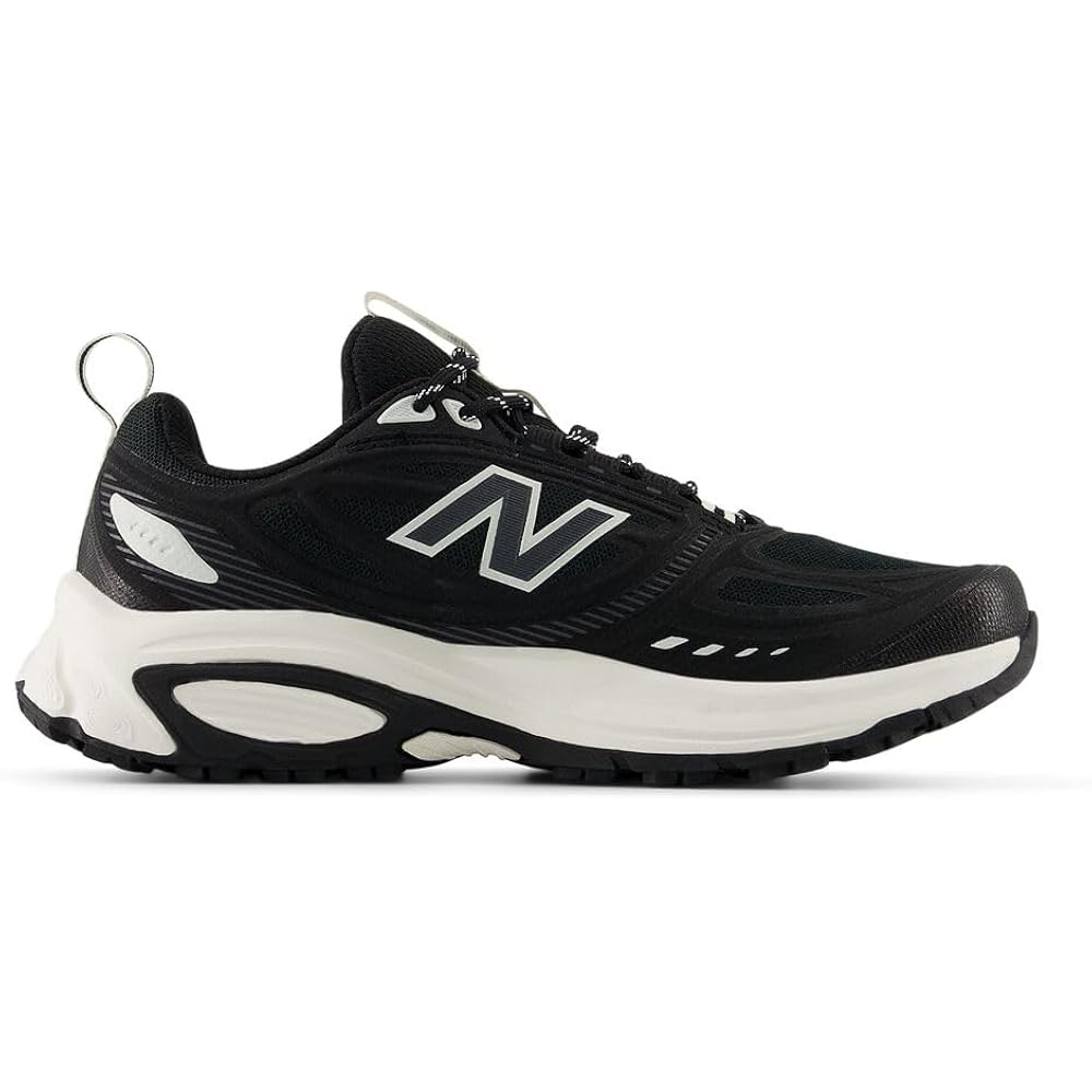 New Balance Womens Fresh Foam 410V9