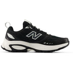 New Balance Womens Fresh Foam 410V9