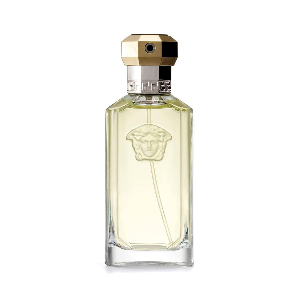 Dreamer by Versace for Men EDT Spray, 1.7 US fl.oz.