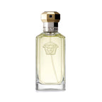 Dreamer by Versace for Men EDT Spray, 1.7 US fl.oz.